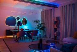 medium-TW-2022-Home-Range-A-1B.jpg medium-TW-2022-Home-Range-A-1B.jpg