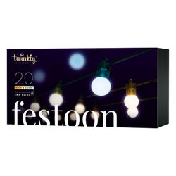 medium-TWF020GOP-Packaging.jpg medium-TWF020GOP-Packaging.jpg
