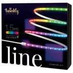 large-TWL100STW-W-Packaging.jpg