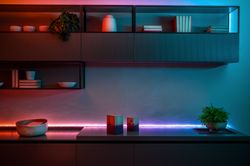 large-TW-2022-Home-Range-A-3B.jpg large-TW-2022-Home-Range-A-3B.jpg