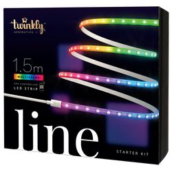 large-TWL100STW-W-Packaging.jpg large-TWL100STW-W-Packaging.jpg