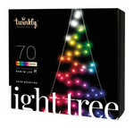 4115834-TWWT050SPP-BEU-Twinkly-Wall-Tree-App-gesteuerter-LED-Wand-Weihnachtsbaum-2m-mit-50-RGB-W--16-Millionen-Farben---Warmweiss--LEDs--schwarzes-Kabel--Innen--und-Aussenbereich.png