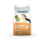 Donath-Erdnuesse-gehackt-3d-front.png