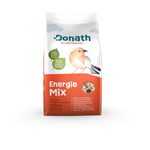 Donath-Energie-Mix-3d-front.png