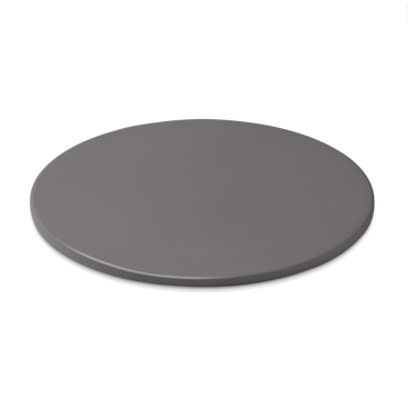 Weber Pizzastein rund Ø 36cm