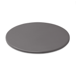 18412C-rgb.png