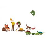 98644-adventskalender-dinosaurs-2022-MainPicture-72dpi-Schleich-GmbH.jpg