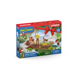 98644-advent-calendar-dinosaurs-2022-Packshot-72dpi-Schleich-GmbH.jpg 98644-advent-calendar-dinosaurs-2022-Packshot-72dpi-Schleich-GmbH.jpg