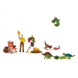 98644-adventskalender-dinosaurs-2022-MainPicture-72dpi-Schleich-GmbH.jpg 98644-adventskalender-dinosaurs-2022-MainPicture-72dpi-Schleich-GmbH.jpg