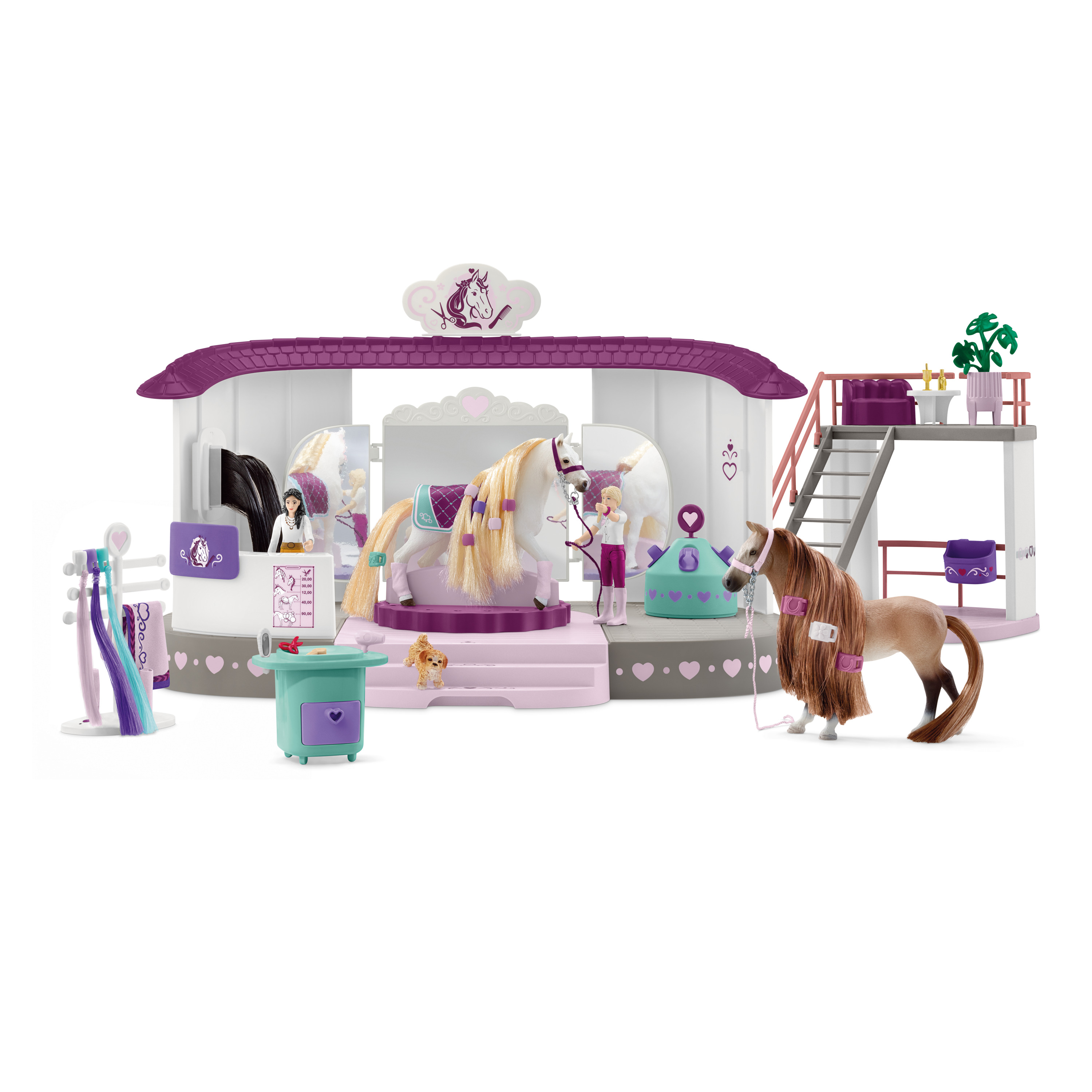 Sale schleich online store on Sale Black Friday