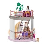 42588-translation-still-missing-MainPicture-72dpi-Schleich-GmbH--1-.jpg