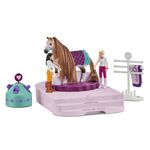42588-translation-still-missing-MainPicture-72dpi-Schleich-GmbH--2-.jpg