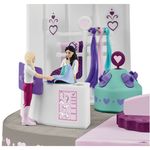 42588-translation-still-missing-MainPicture-72dpi-Schleich-GmbH--3-.jpg