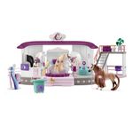 42588-translation-still-missing-MainPicture-72dpi-Schleich-GmbH.jpg