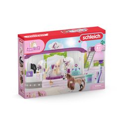 42588-horse-beauty-salon--Packshot-72dpi-Schleich-GmbH.jpg 42588-horse-beauty-salon--Packshot-72dpi-Schleich-GmbH.jpg