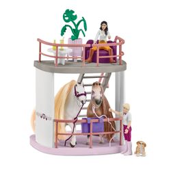 42588-translation-still-missing-MainPicture-72dpi-Schleich-GmbH--1-.jpg 42588-translation-still-missing-MainPicture-72dpi-Schleich-GmbH--1-.jpg