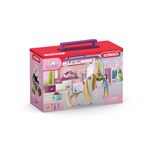 42587-horse-pop-up-boutique-Packshot-72dpi-Schleich-GmbH.jpg