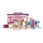 42587-translation-still-missing-MainPicture-72dpi-Schleich-GmbH.jpg