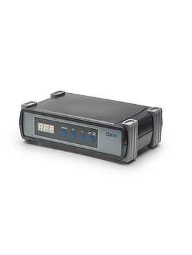 Oase StreamMax Pump Controller