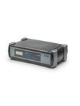 OASE163204-Pump-Controller--1-.jpg