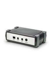 OASE113138-Pump-Controller--1-.jpg OASE113138-Pump-Controller--1-.jpg