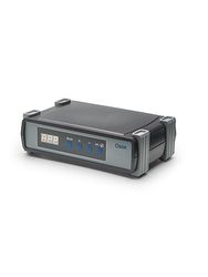 OASE163204-Pump-Controller--1-.jpg OASE163204-Pump-Controller--1-.jpg