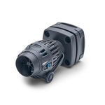 OASE158893-StreamMax-Premium.jpg