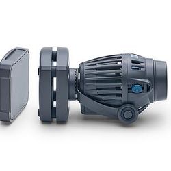 OASE113055-StreamMax-Premium.jpg OASE113055-StreamMax-Premium.jpg