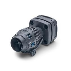 OASE158893-StreamMax-Premium.jpg OASE158893-StreamMax-Premium.jpg