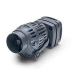 OASE159111-StreamMax-Premium--2-.jpg