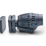 OASE163629-StreamMax-Premium.jpg