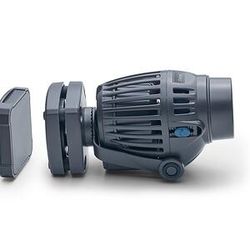 OASE163629-StreamMax-Premium.jpg OASE163629-StreamMax-Premium.jpg