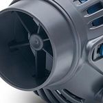 OASE113049-StreamMax-Premium.jpg