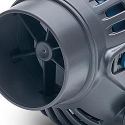 OASE113049-StreamMax-Premium.jpg OASE113049-StreamMax-Premium.jpg