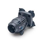 OASE161544-StreamMax-Classic--1-.jpg