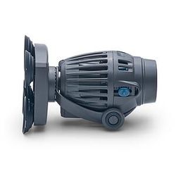 OASE163630-StreamMax-Classic.jpg OASE163630-StreamMax-Classic.jpg