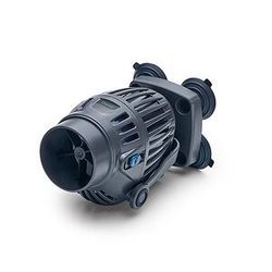 OASE161370-StreamMax-Classic.jpg OASE161370-StreamMax-Classic.jpg