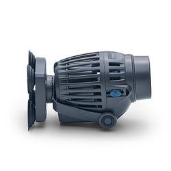 OASE163631-StreamMax-Classic.jpg OASE163631-StreamMax-Classic.jpg
