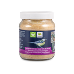 4115860-CJ101910815-CJ-Wildlife-Erdnussbutter-fuer-Gartenvoegel-mit-Mehlwuermern-330g.png