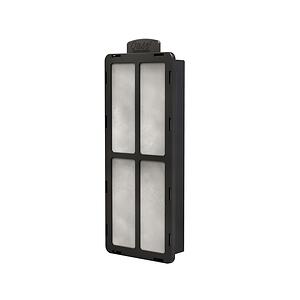 Oase Einwegkartusche Set 2 BioStyle