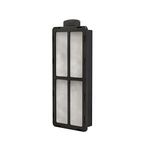 OASE163213-BioStyle-Einwegkartusche-Set.jpg