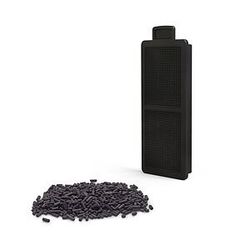 OASE163218-Booster-Aktivkohle-Kartusche-BioStyle.jpg OASE163218-Booster-Aktivkohle-Kartusche-BioStyle.jpg