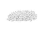 OASE163221-BoosterPhosphat-Binder-Kart-BioStyle.jpg