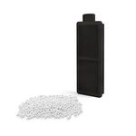 OASE163223-BoosterPhosphat-Binder-Kart-BioStyle--2-.jpg