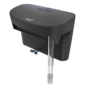Oase BioStyle 180 grau