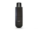 OASE158543-CrystalSkim.jpg