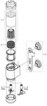 OASE166008-CrystalSkim.jpg
