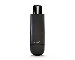 OASE158543-CrystalSkim.jpg OASE158543-CrystalSkim.jpg