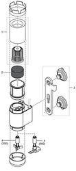 OASE166008-CrystalSkim.jpg OASE166008-CrystalSkim.jpg