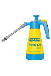 csm-1-Hobby-125-PLUS--68f4b6c45c.jpg csm-1-Hobby-125-PLUS--68f4b6c45c.jpg
